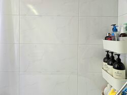 Blk 105A Depot Heights (Bukit Merah), HDB 4 Rooms #500185121